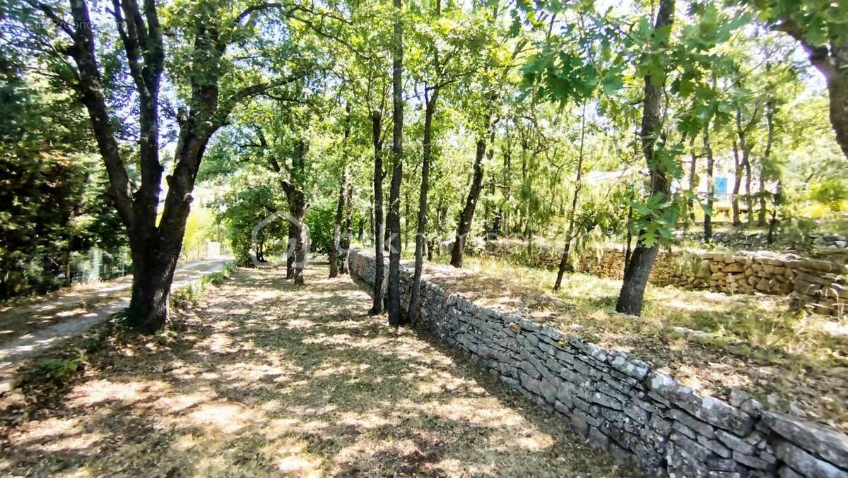 Maison à DRAGUIGNAN