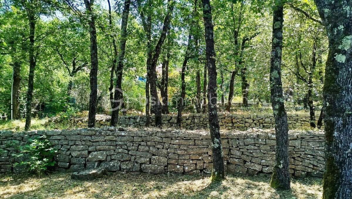 Maison à DRAGUIGNAN