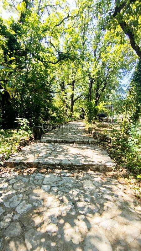 Maison à DRAGUIGNAN