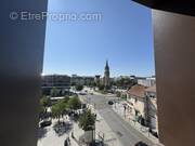 Appartement à MERIGNAC