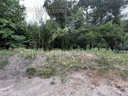 Appartement à LE TAILLAN-MEDOC