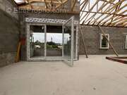 Appartement à LE TAILLAN-MEDOC