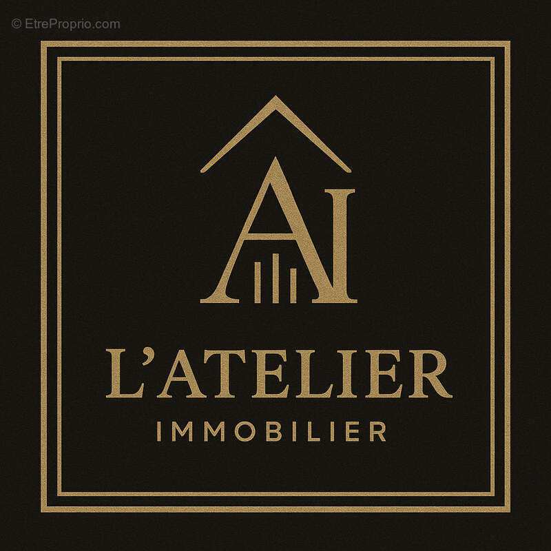 Appartement à LE PRADET