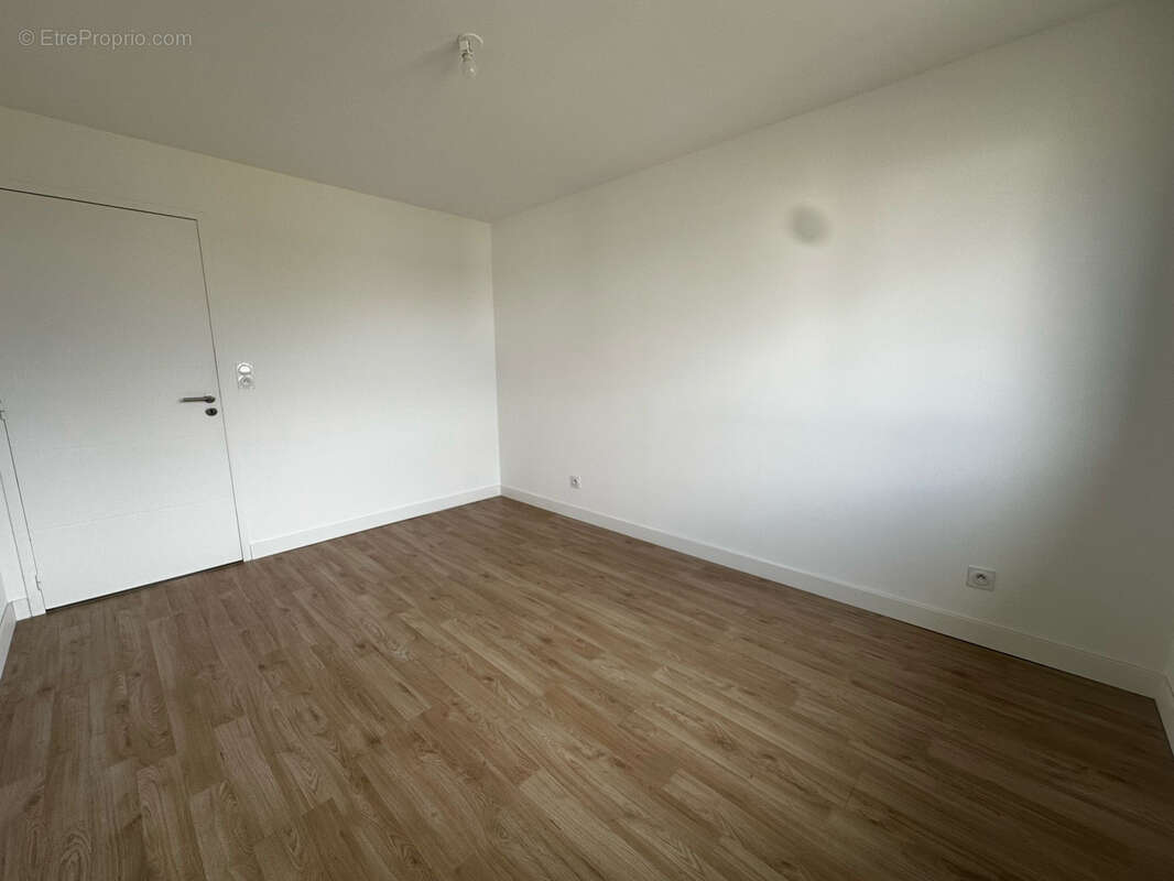 Maison à SAINT-BARTHELEMY-D&#039;ANJOU