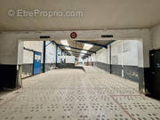 Commerce à BERGERAC