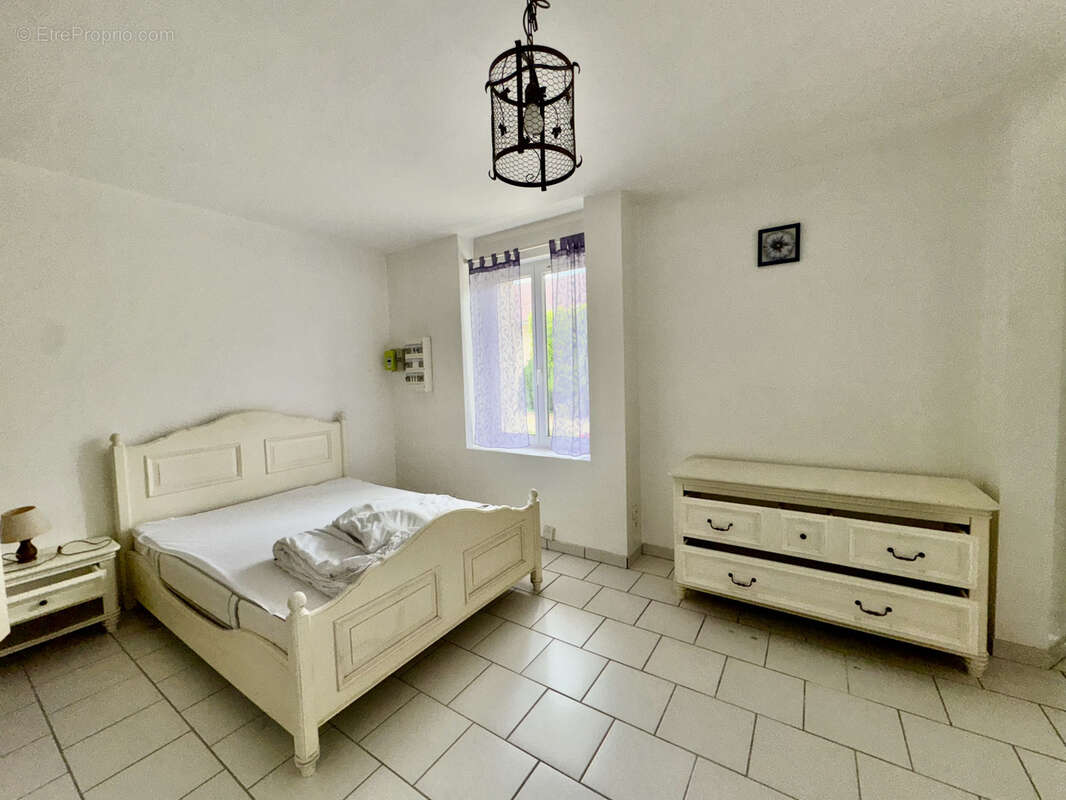 Appartement à BERGERAC