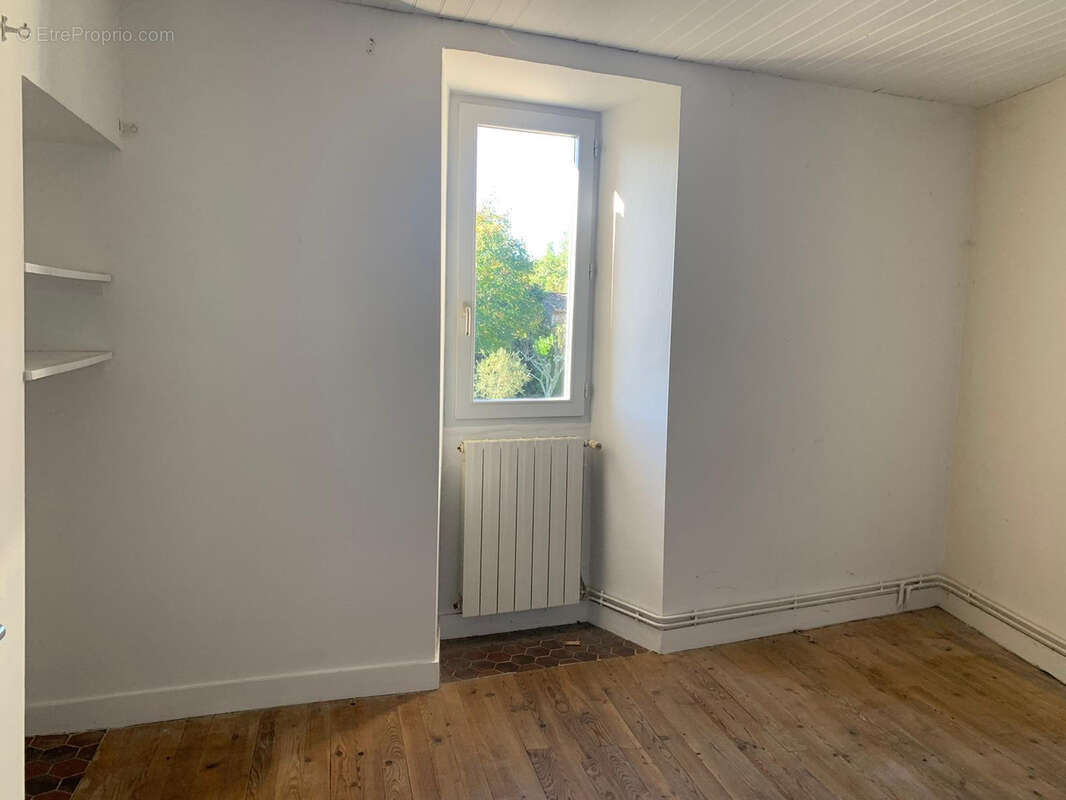 Maison à CASTELMORON-D'ALBRET