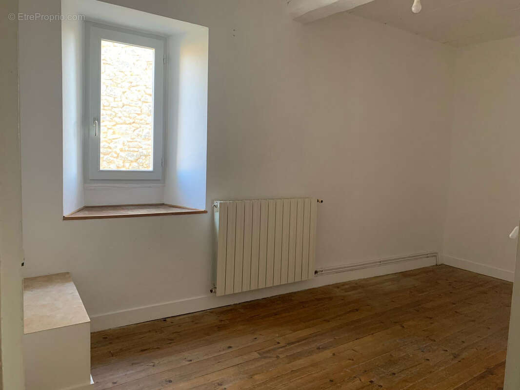 Maison à CASTELMORON-D'ALBRET