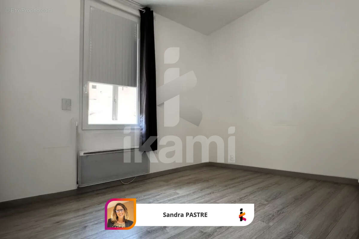 Maison à ROMANS-SUR-ISERE