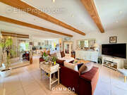 Maison à BALARUC-LES-BAINS