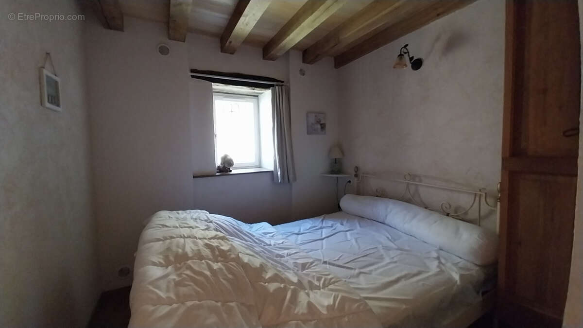 Maison à CHANCELADE