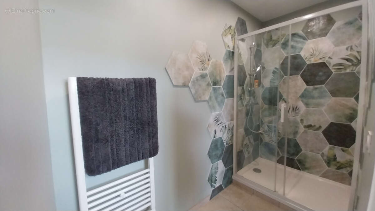 Maison à CHANCELADE