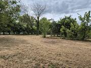 Terrain à CORBEILLES