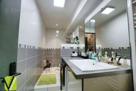 Appartement à GENAS