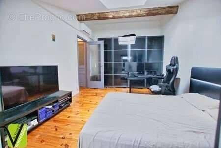 Appartement à GENAS