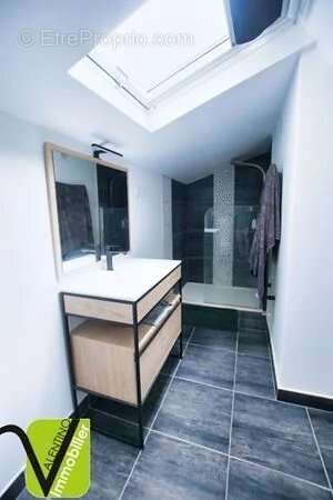 Appartement à GENAS