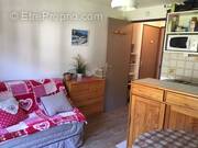 Appartement à LELEX