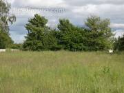 Terrain à SAINTE-HERMINE