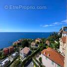 Appartement à CAP-D&#039;AIL