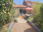 Maison à BOUGUENAIS