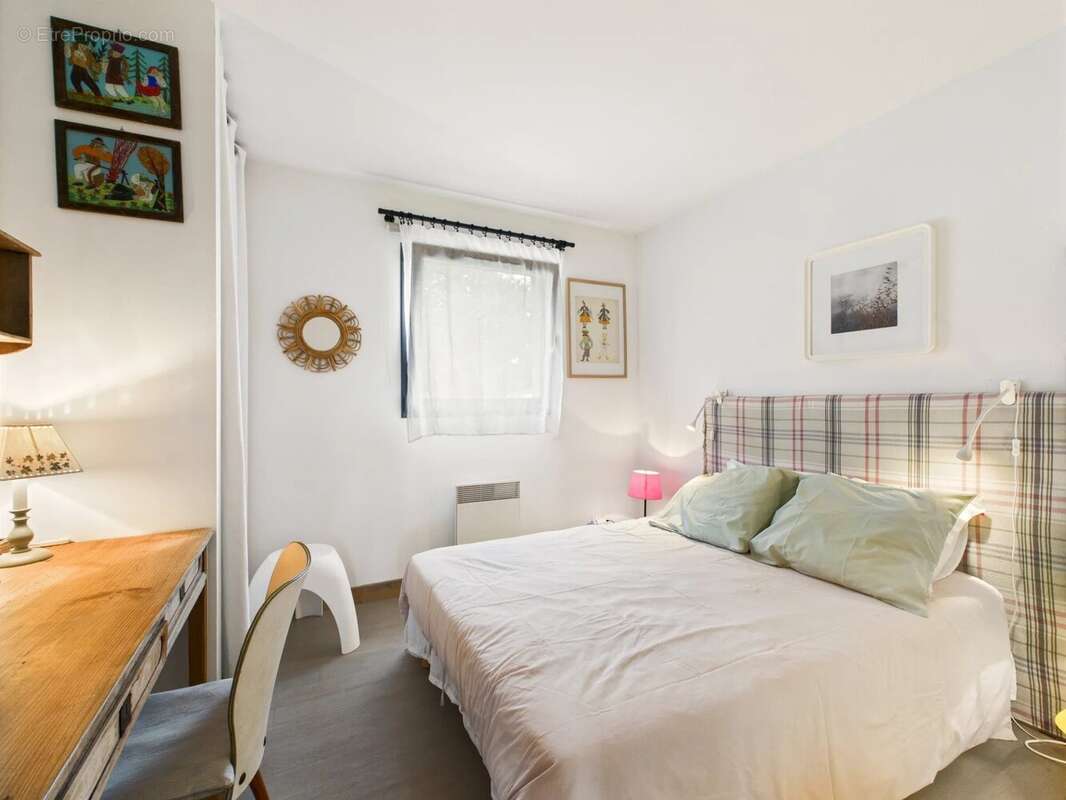 Maison à CASTILLONNES