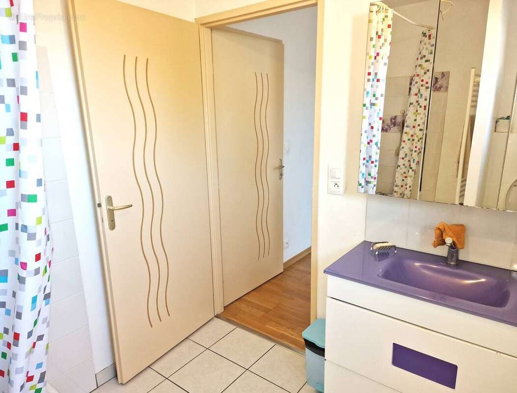 Maison à SAINT-JULIEN-DE-CONCELLES