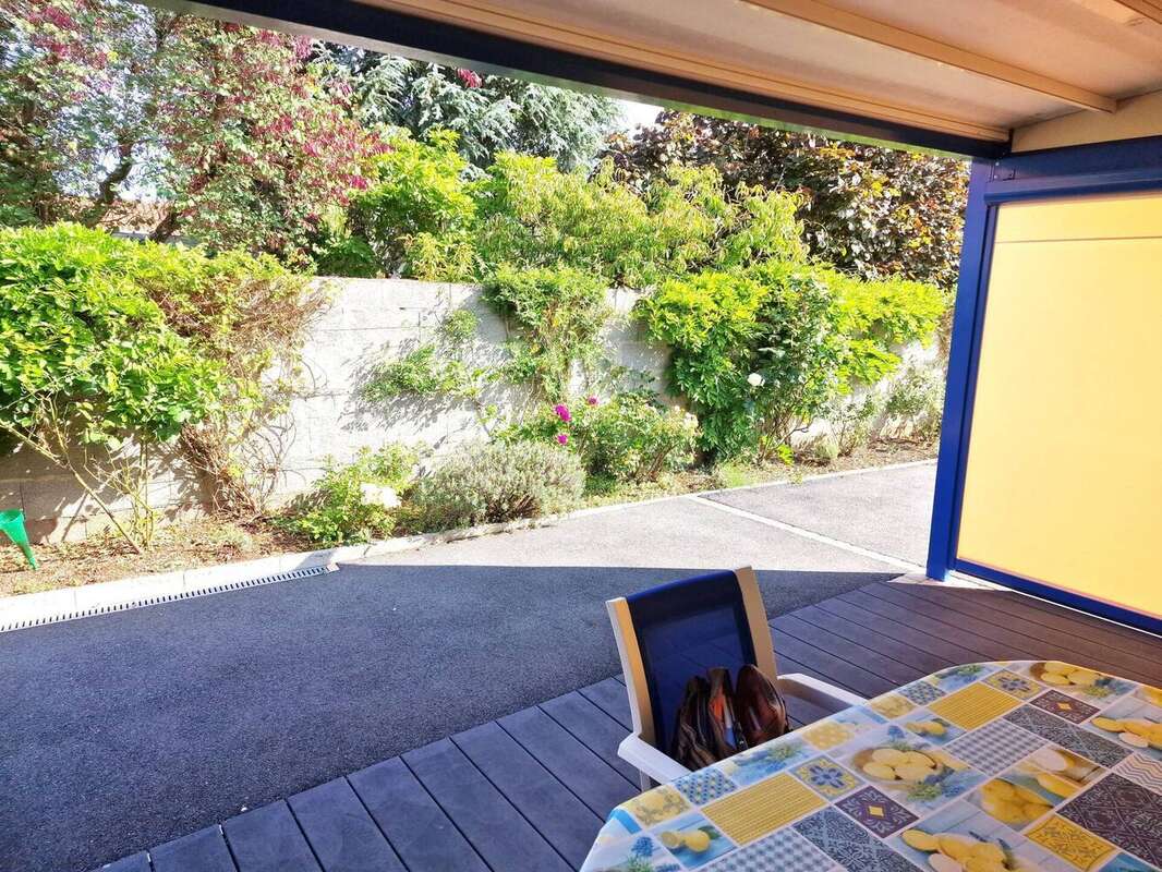 Maison à SAINT-JULIEN-DE-CONCELLES