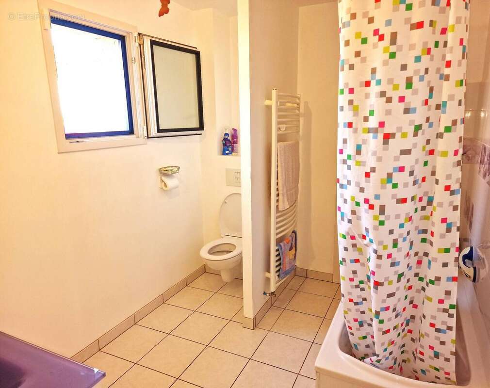 Maison à SAINT-JULIEN-DE-CONCELLES