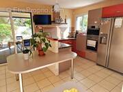 Maison à SAINT-JULIEN-DE-CONCELLES