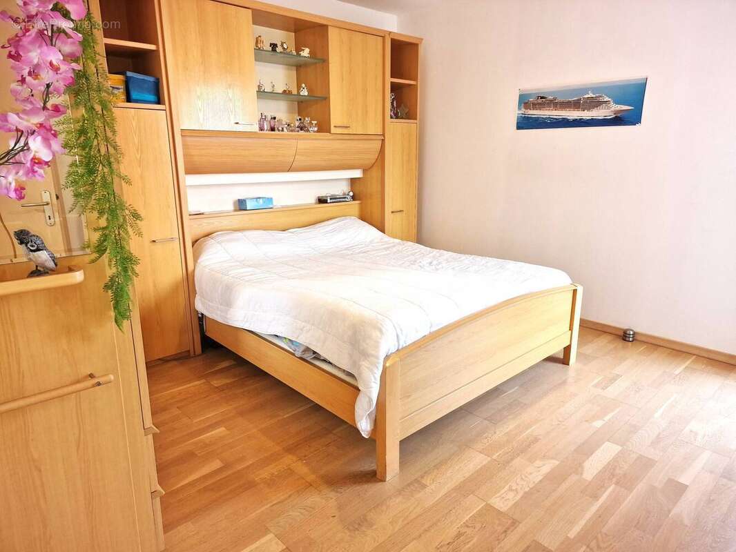 Maison à SAINT-JULIEN-DE-CONCELLES