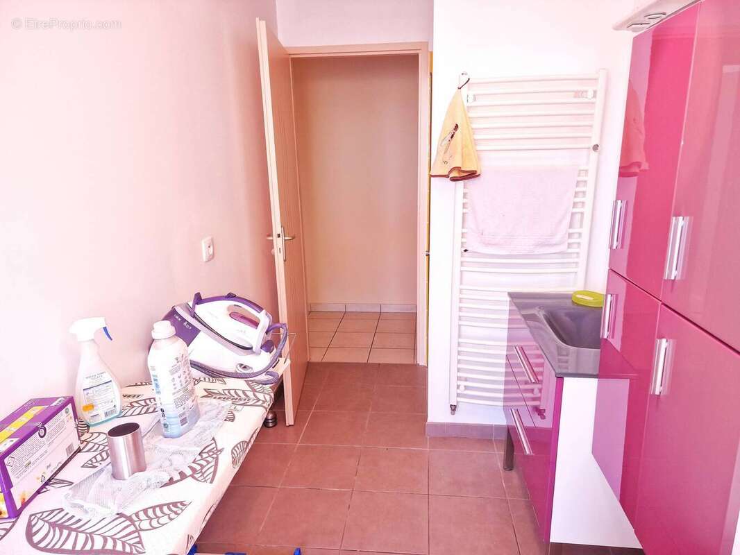 Maison à SAINT-JULIEN-DE-CONCELLES