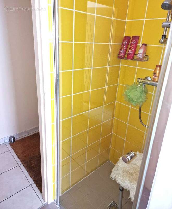 Maison à SAINT-JULIEN-DE-CONCELLES