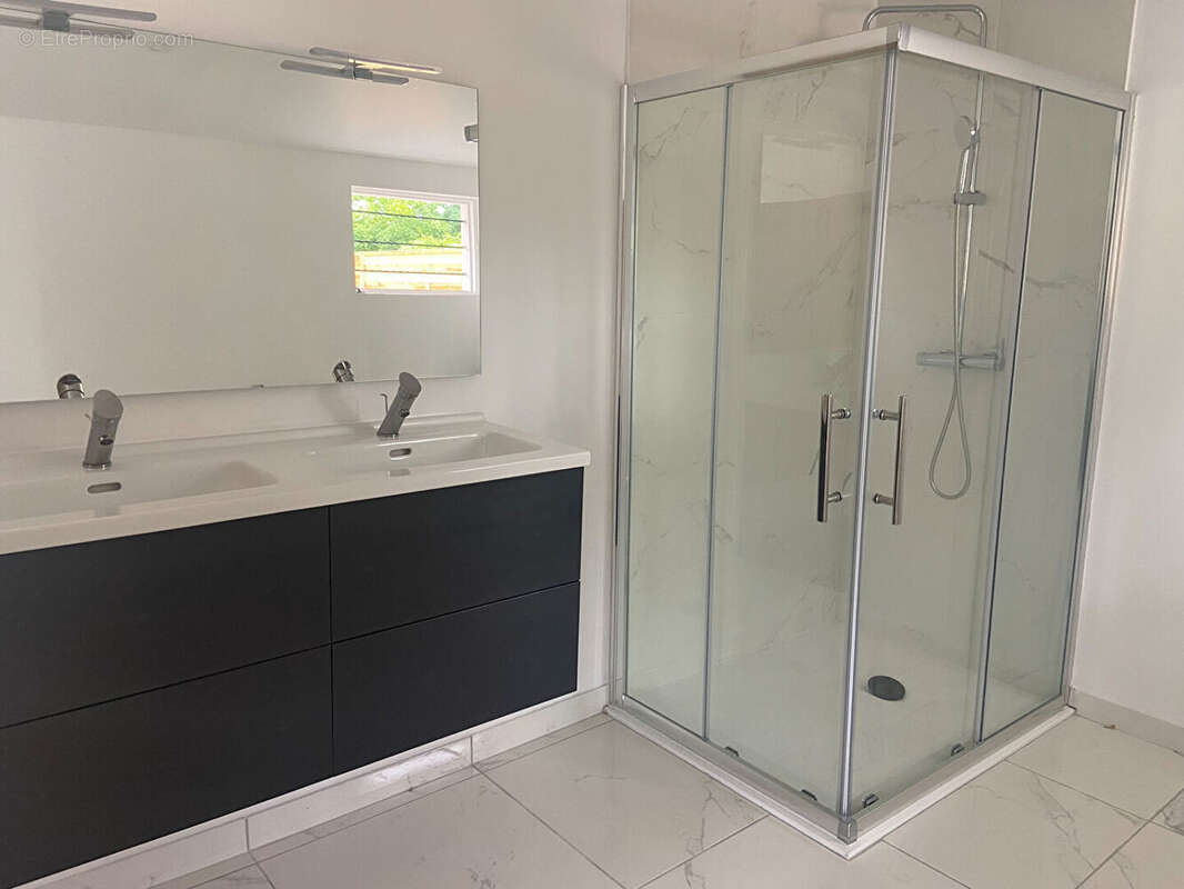 Maison à SAINT-PAUL-LES-DAX