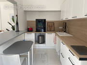 Maison à SAINT-PAUL-LES-DAX