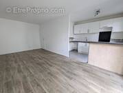 Appartement à PALAISEAU