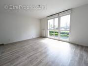 Appartement à PALAISEAU