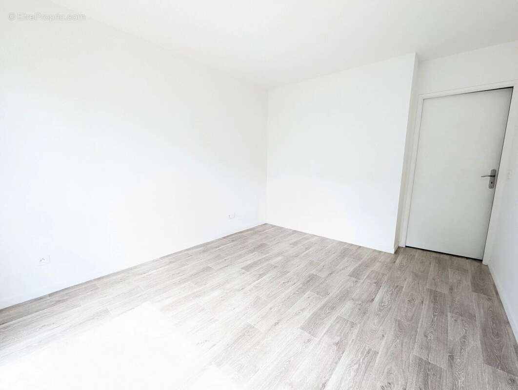 Appartement à PALAISEAU
