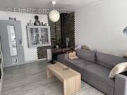 Maison à PELISSANNE