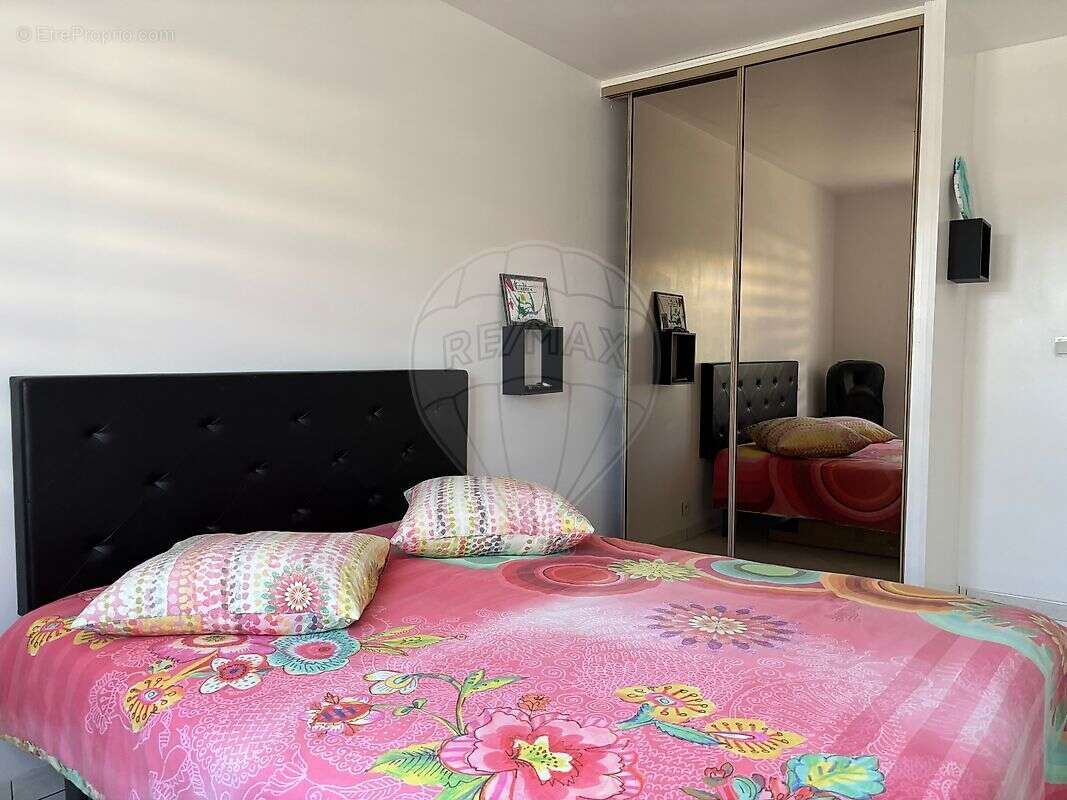 Maison à SAINT-SULPICE-DE-ROYAN