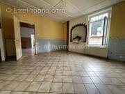 Maison à HERIMONCOURT