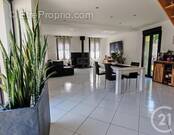 Photo 1 - Maison à NEUILLY-SOUS-CLERMONT