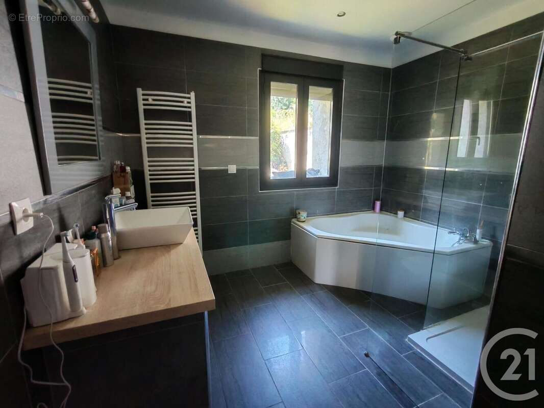 Photo 6 - Maison à NEUILLY-SOUS-CLERMONT