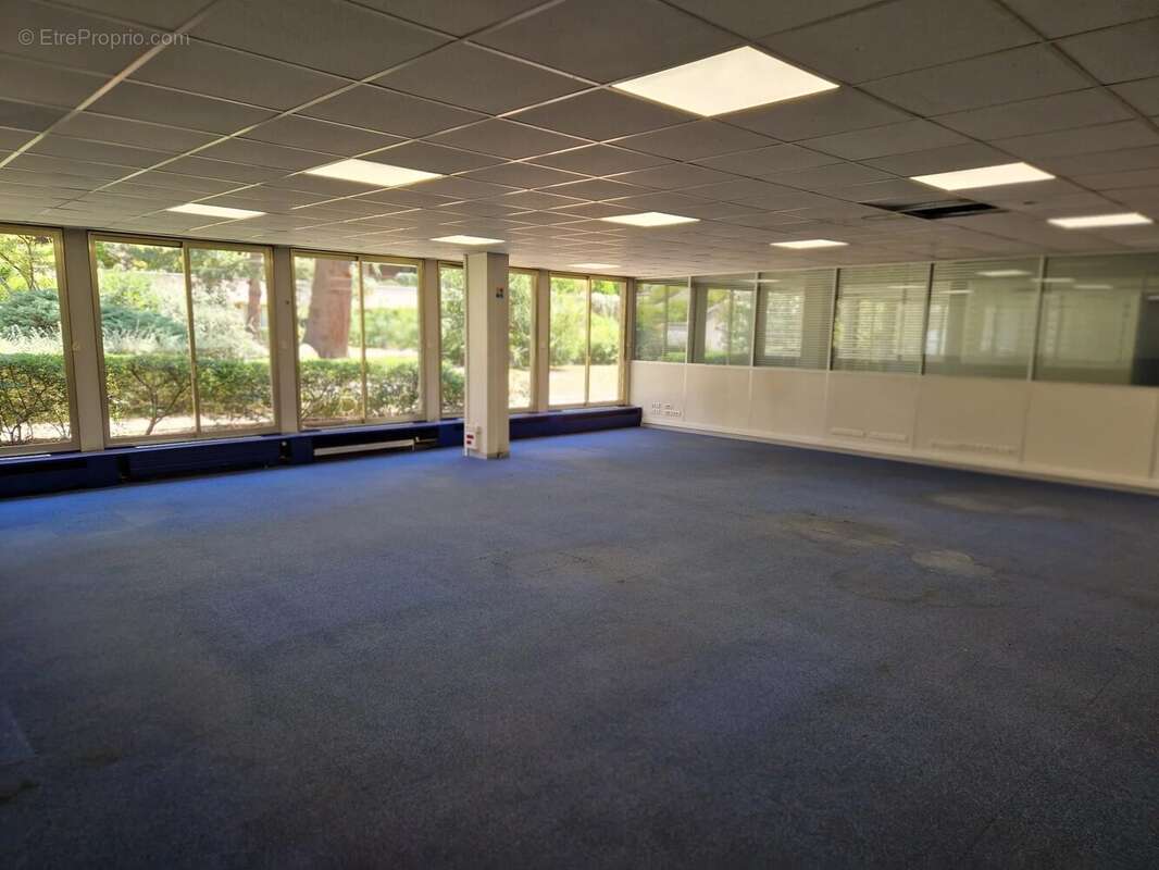 Commerce à BOULOGNE-BILLANCOURT