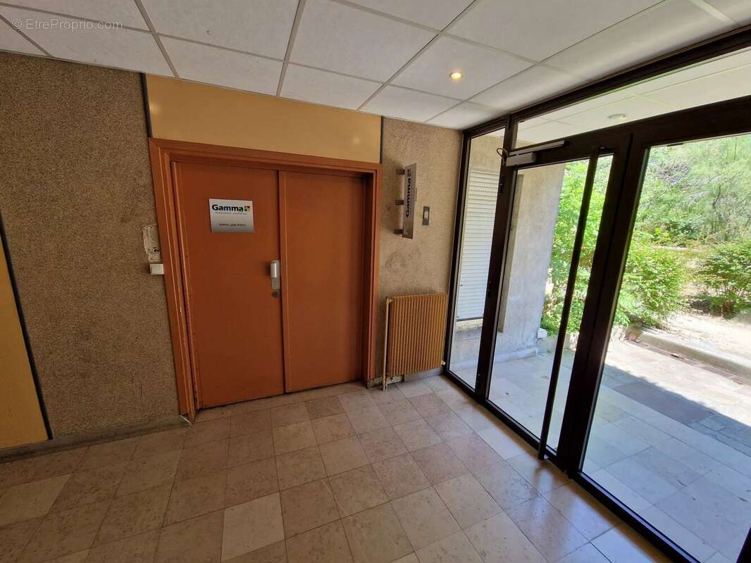 Commerce à BOULOGNE-BILLANCOURT