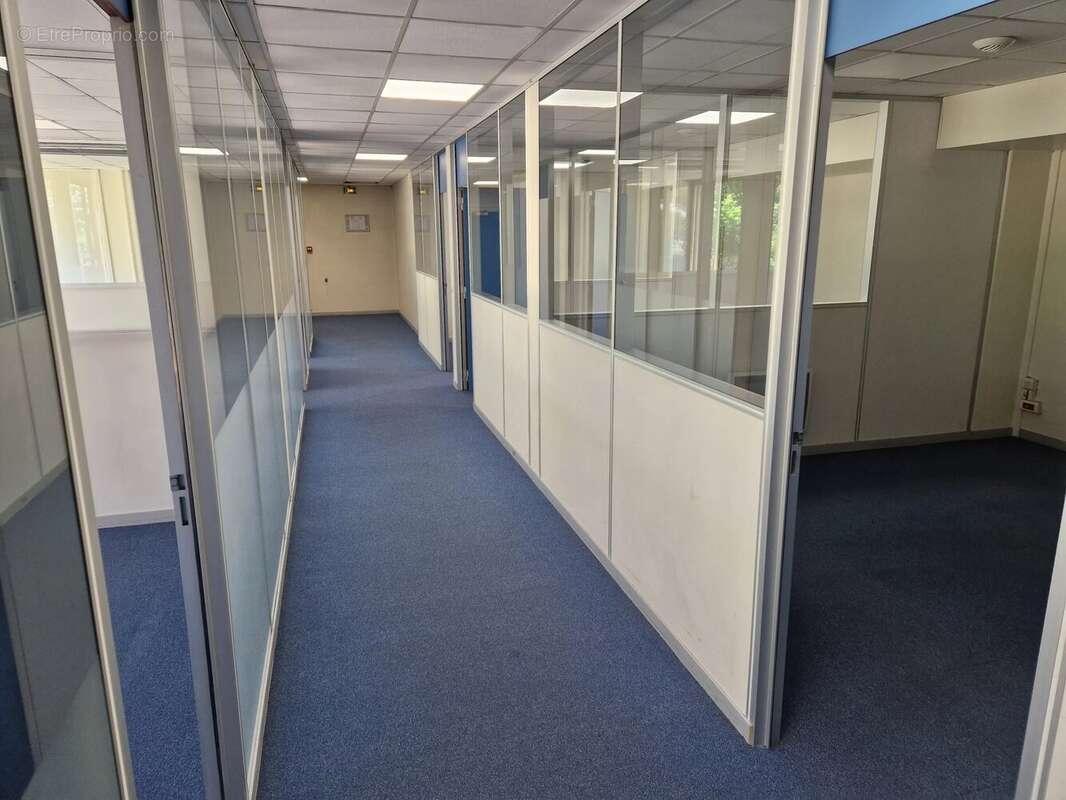 Commerce à BOULOGNE-BILLANCOURT