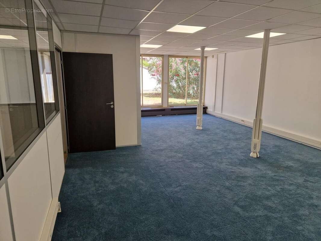 Commerce à BOULOGNE-BILLANCOURT