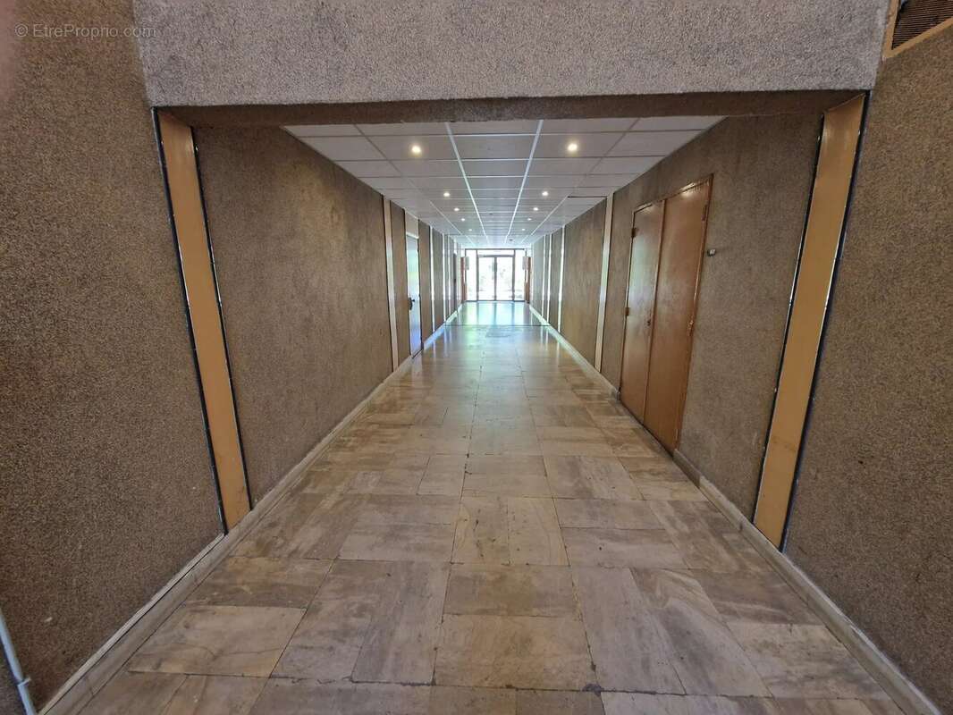 Commerce à BOULOGNE-BILLANCOURT