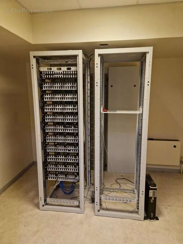 Commerce à BOULOGNE-BILLANCOURT