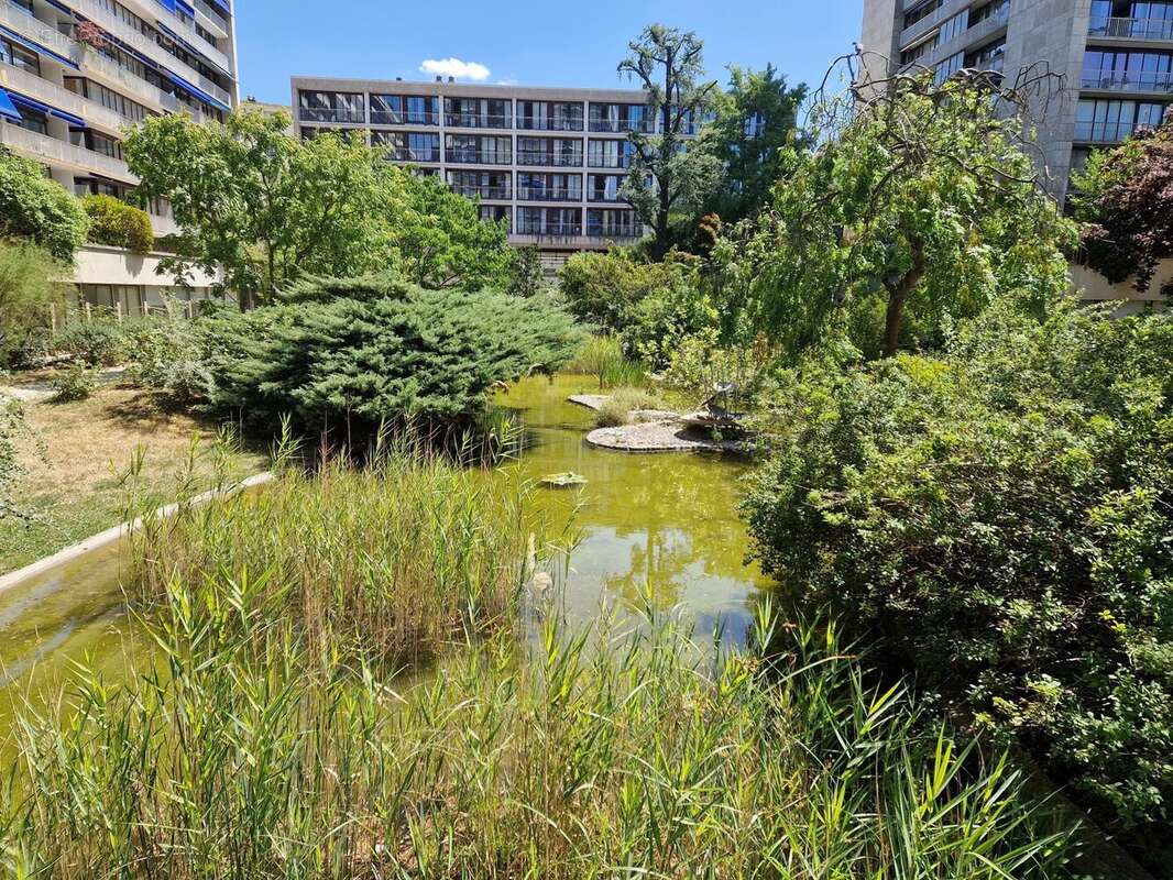 Commerce à BOULOGNE-BILLANCOURT