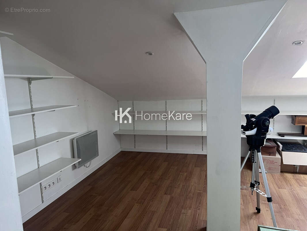 Maison à SAINT-GAUDENS